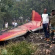 26 Penumpang Muslim di antara Kecelakaan Air India Penerbangan AI.webp.webp.webp