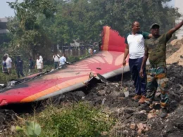 26 Penumpang Muslim di antara Kecelakaan Air India Penerbangan AI.webp.webp.webp