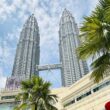 Kuala Lumpur KLCC Suria