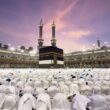 Musim Umrah 1447 AH dimulai dengan Visa dan Izin Nusuk